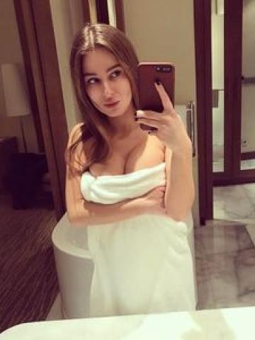 Индивидуалка Венера Фотография 2
